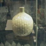 204 8042 VASE